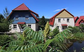 Hasseröder Ferienpark